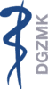 DGZMK-Logo